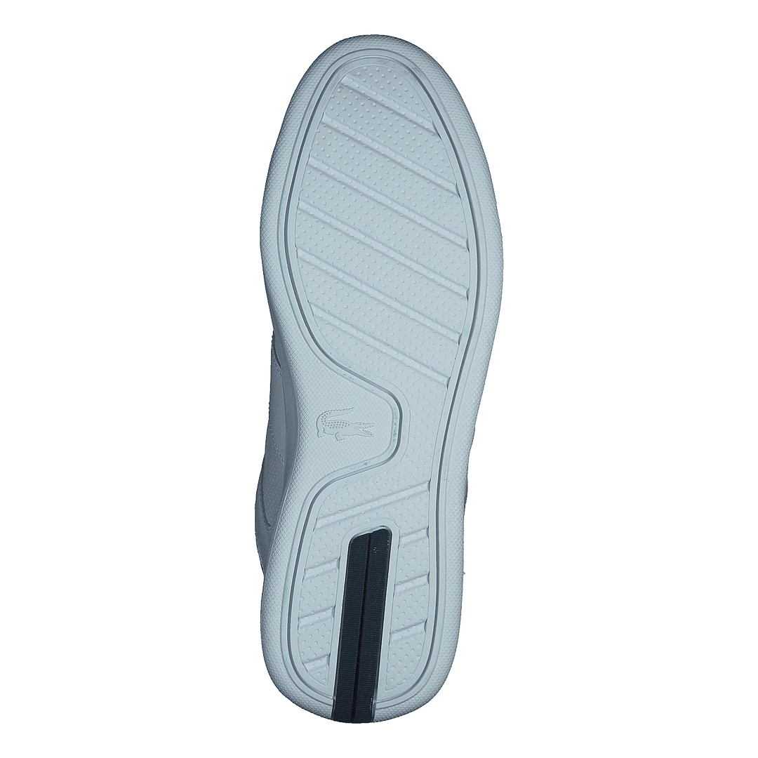 Novas 0721 1 Sma Wht/nvy/red