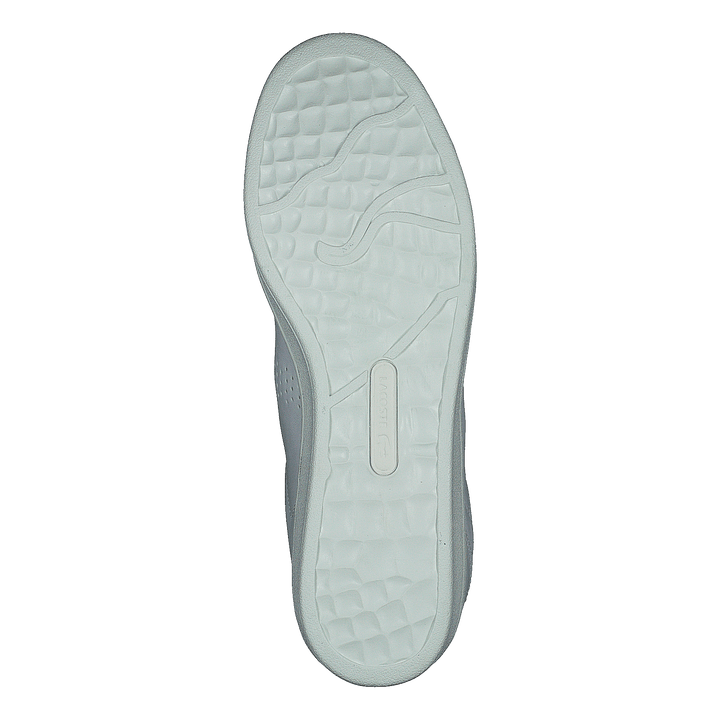 Masters Classic 0721 Wht/dk Grn