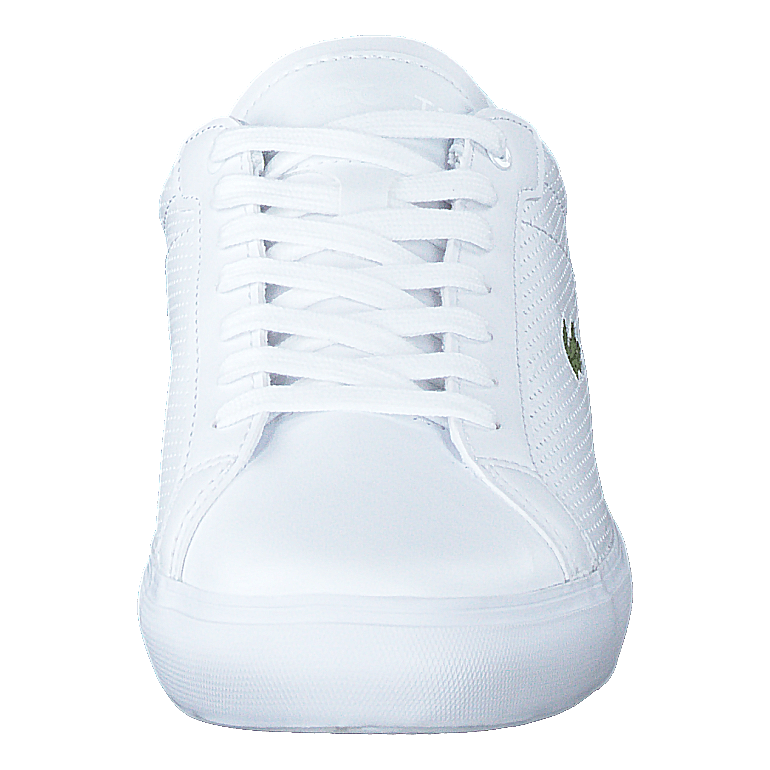 Powercourt 0721 3 Sm Wht/wht