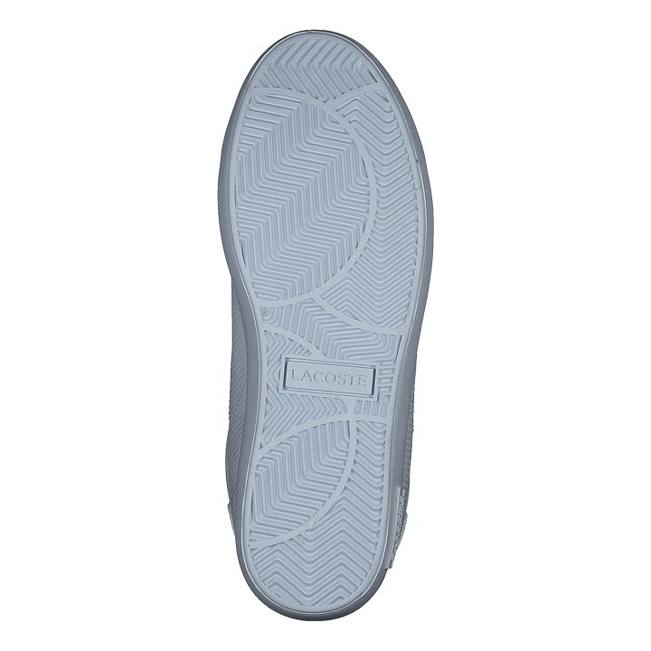 Powercourt 0721 3 Sm Wht/wht