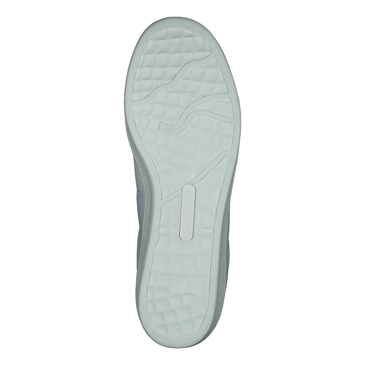 Masters Clas 07211 Wht/dk Grn