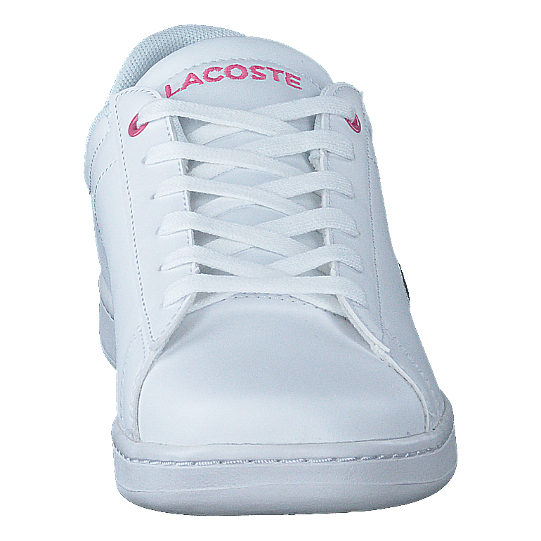 Carnaby Evo Bl 2 Suj Wht/pnk