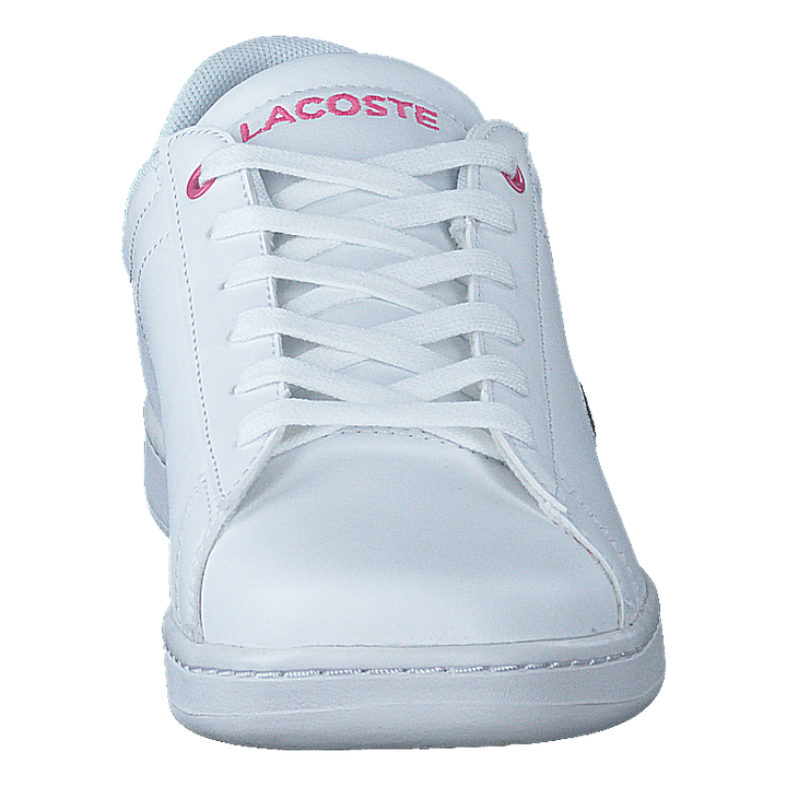 Carnaby Evo Bl 2 Suj Wht/pnk