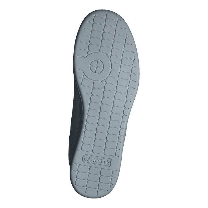 Carnaby Evo Bl 2 Suj Wht/pnk