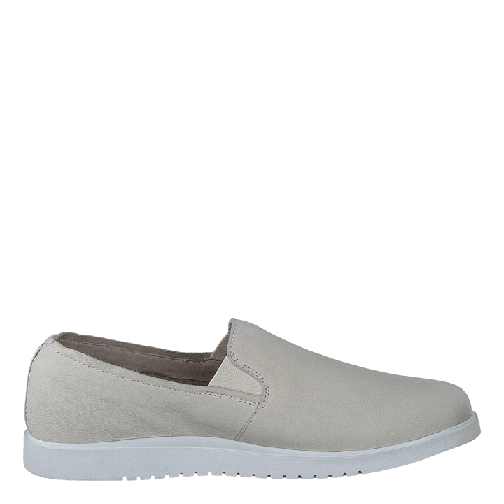 The Everyday Slipon Sand