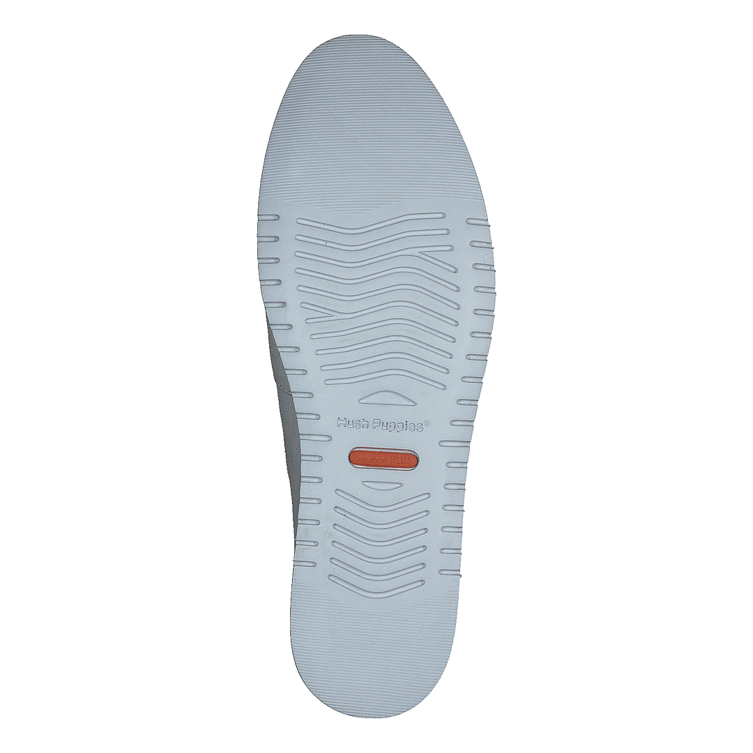 The Everyday Slipon Sand