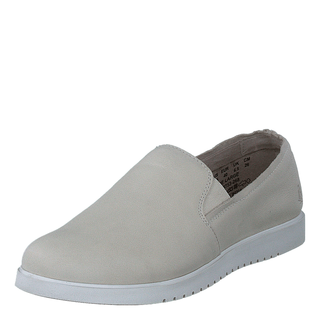 The Everyday Slipon Sand