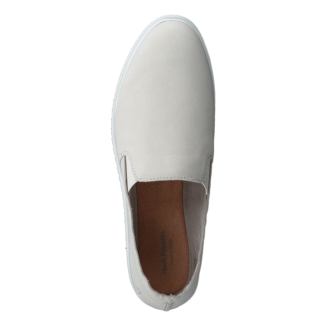 The Everyday Slipon Sand