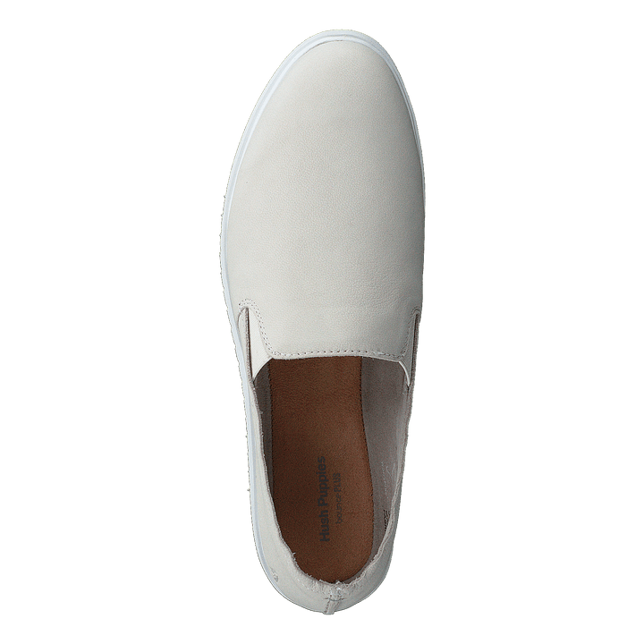 The Everyday Slipon Sand