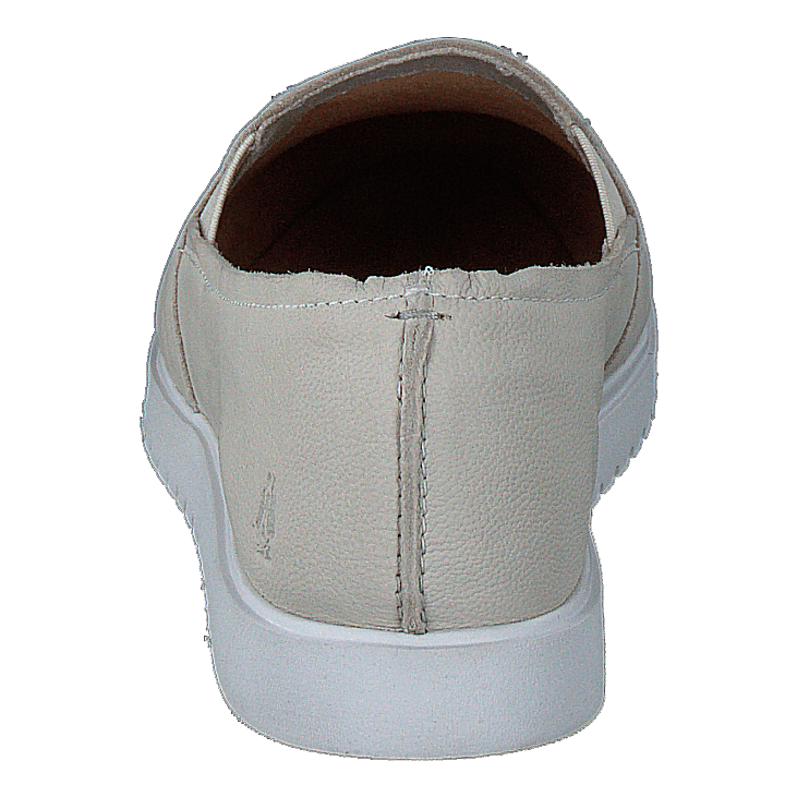 The Everyday Slipon Sand