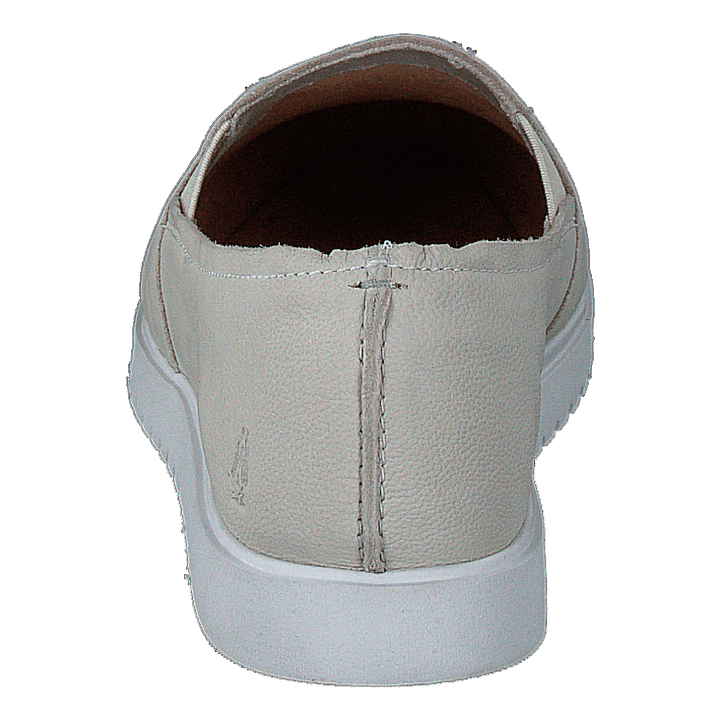 The Everyday Slipon Sand