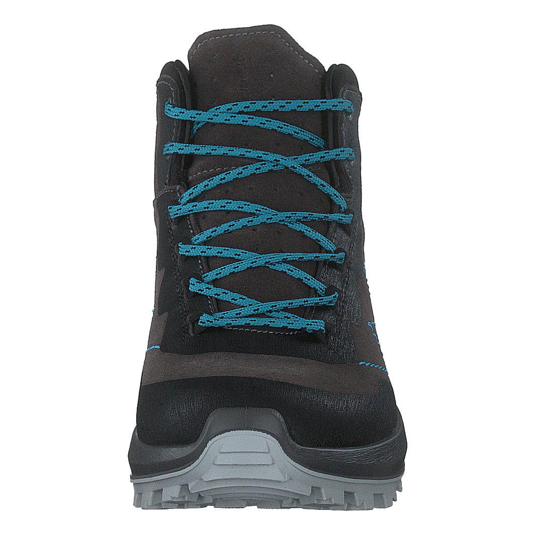 Graninge Solberg 187 Grey/turkos