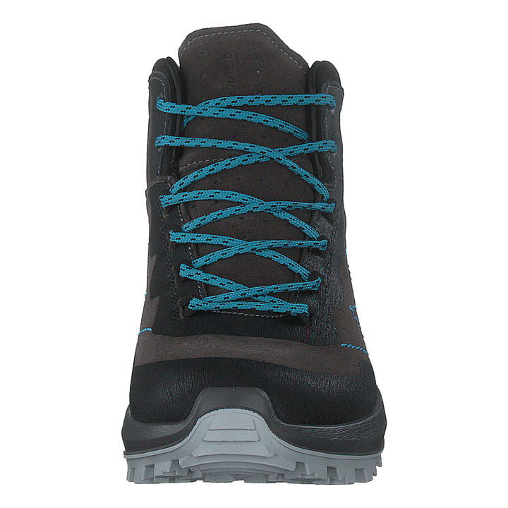 Graninge Solberg 187 Grey/turkos