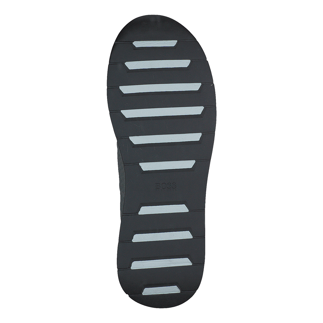 Titanium_runn_meml Medium Grey
