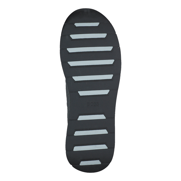 Titanium_runn_meml Medium Grey