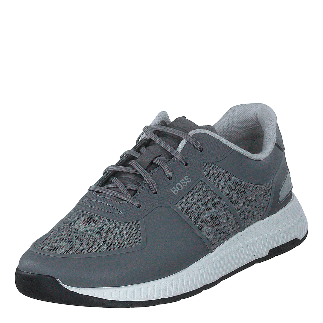 Titanium_runn_meml Medium Grey