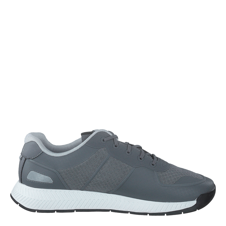 Titanium_runn_meml Medium Grey