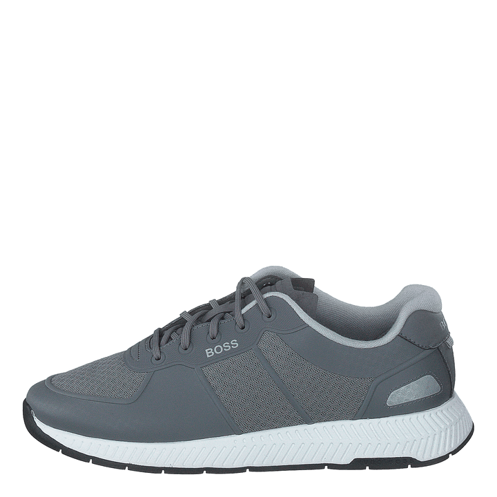 Titanium_runn_meml Medium Grey