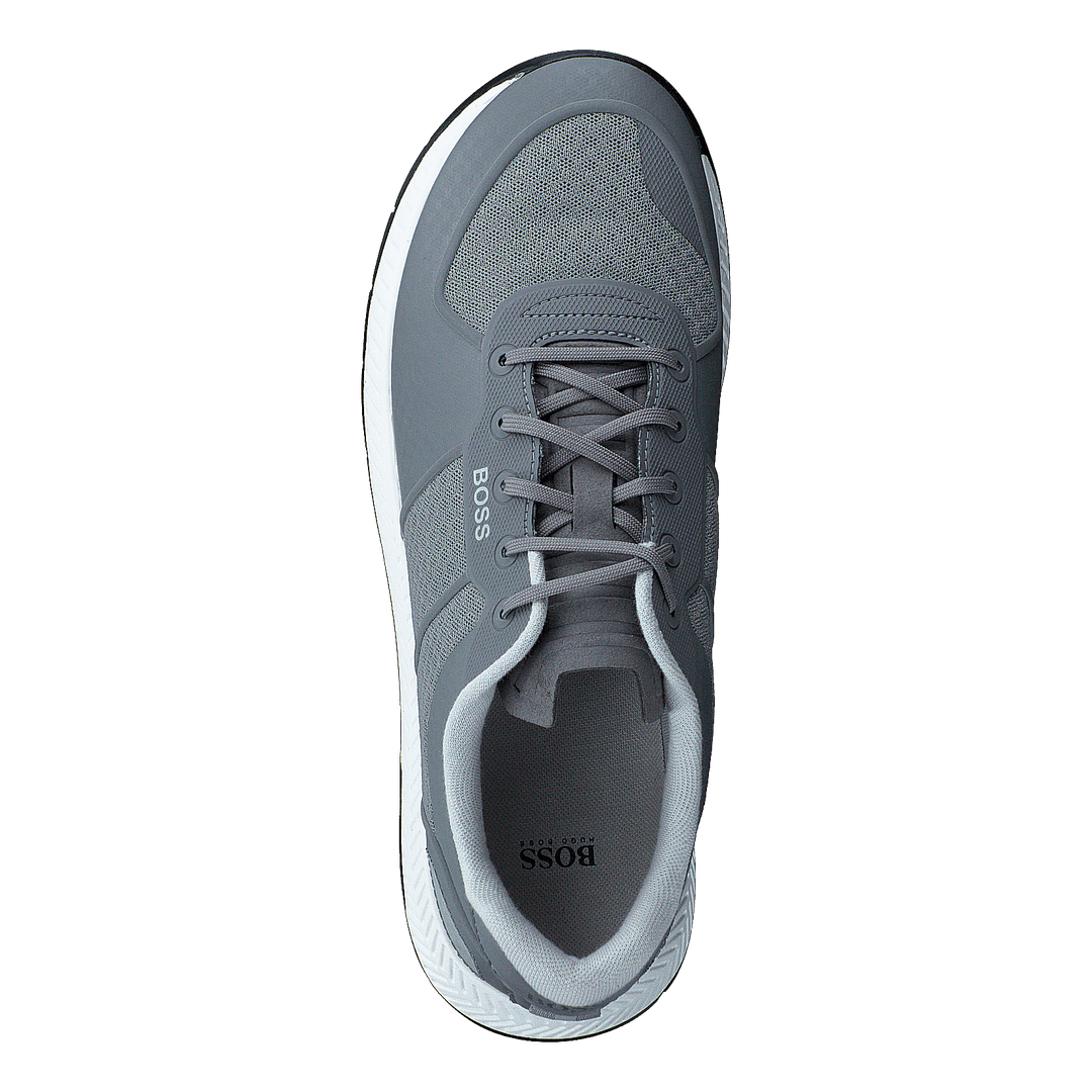Titanium_runn_meml Medium Grey