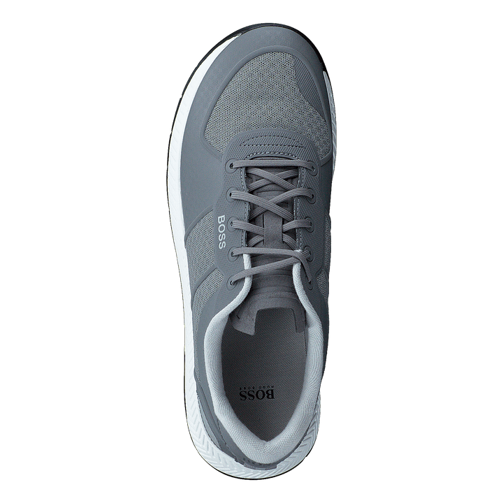 Titanium_runn_meml Medium Grey