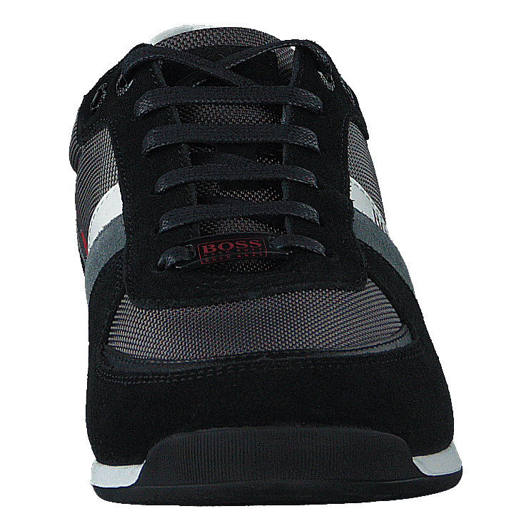 Glaze_lowp_mx Open Grey