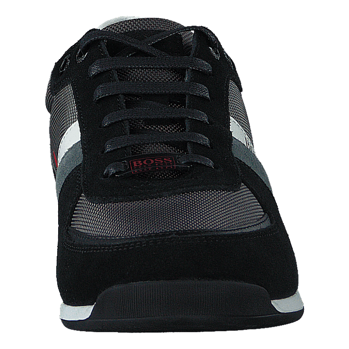 Glaze_lowp_mx Open Grey