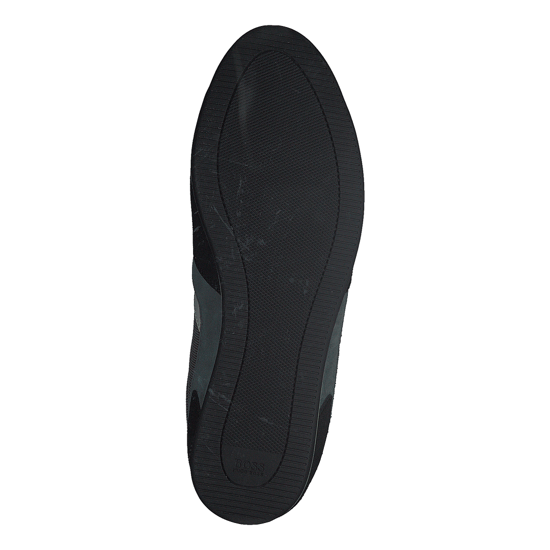 Glaze_lowp_mx Open Grey
