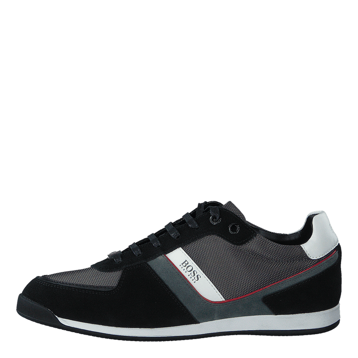 Glaze_lowp_mx Open Grey