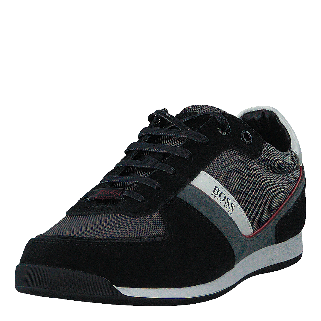 Glaze_lowp_mx Open Grey
