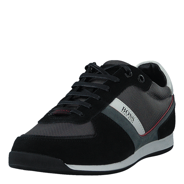 Glaze_lowp_mx Open Grey
