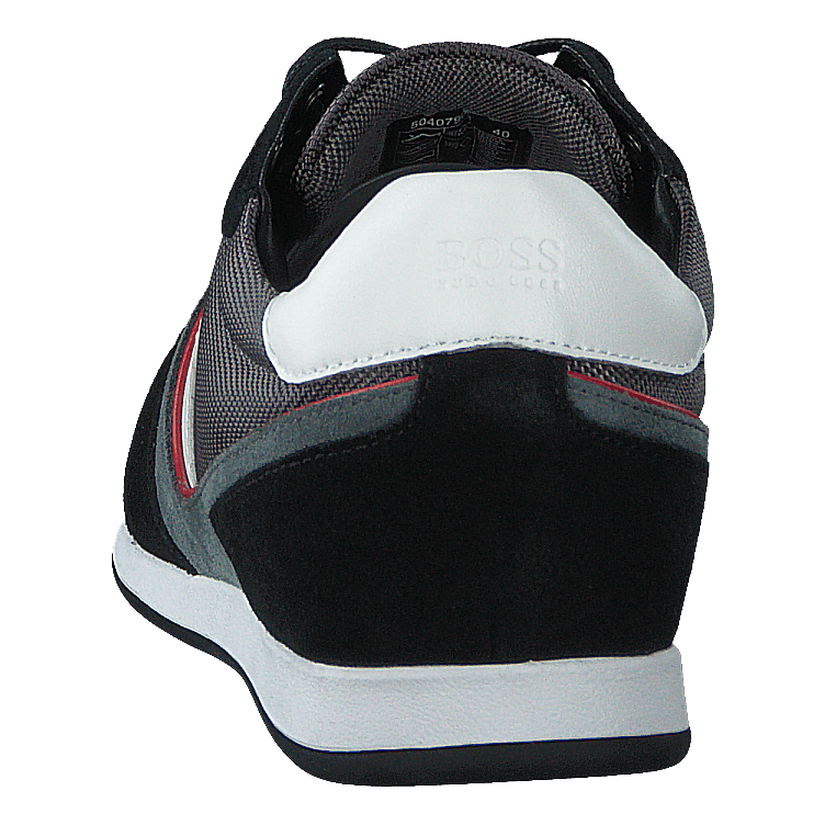 Glaze_lowp_mx Open Grey
