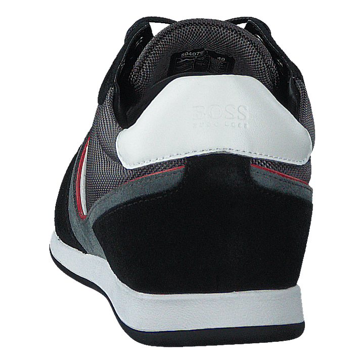 Glaze_lowp_mx Open Grey