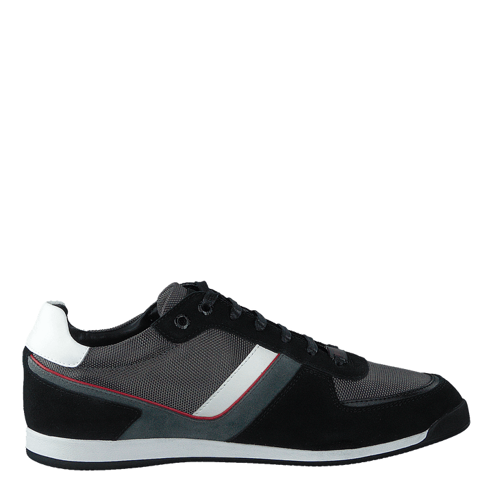 Glaze_lowp_mx Open Grey