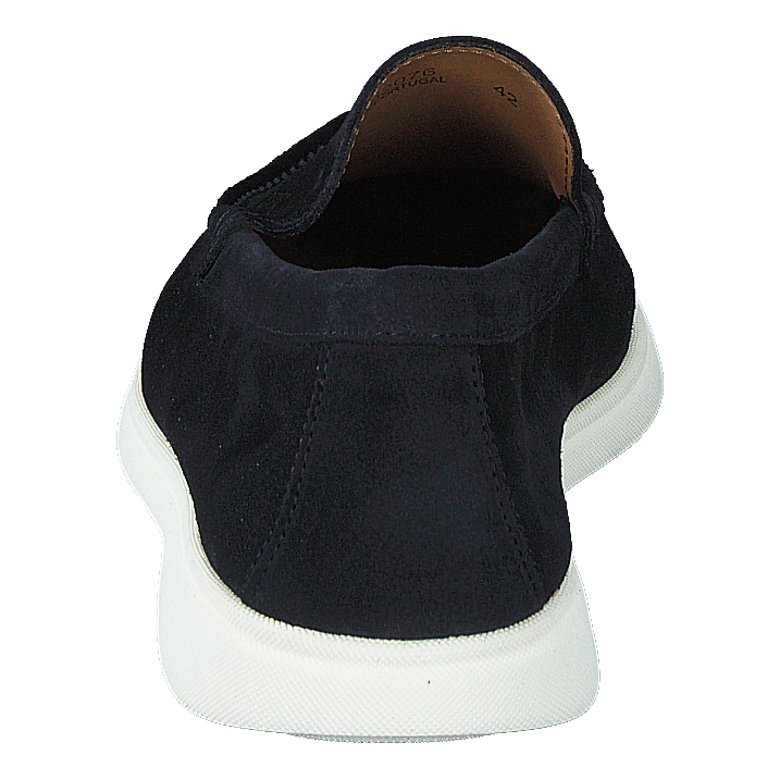 Sienne_mocc_sd Dark Blue