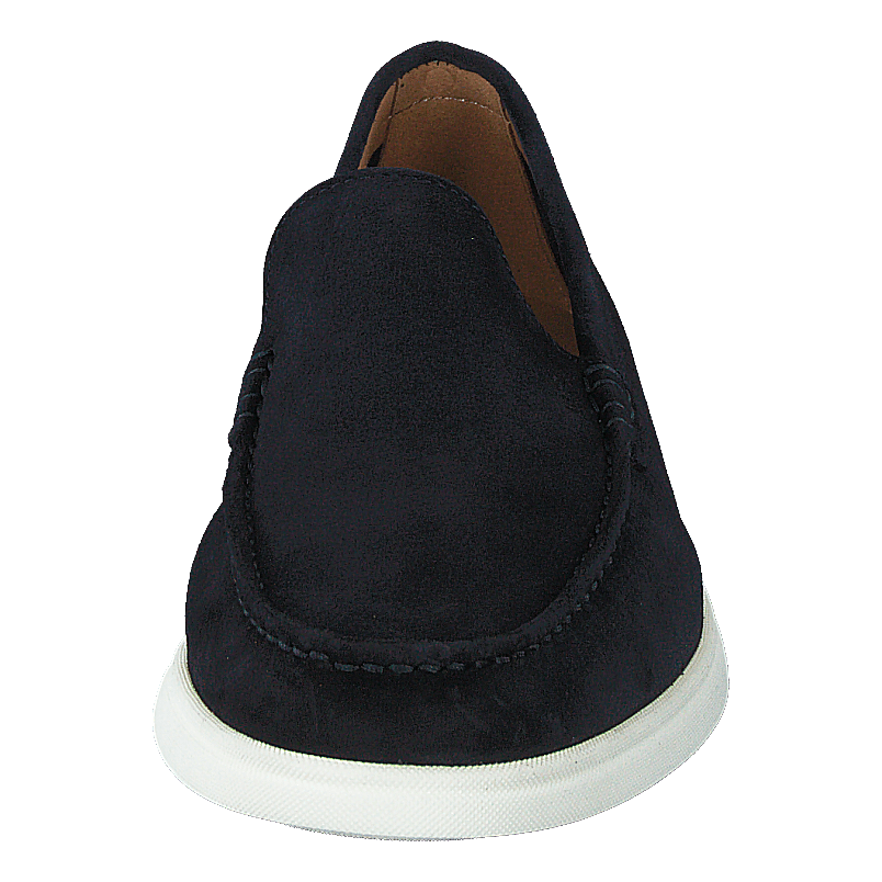 Sienne_mocc_sd Dark Blue