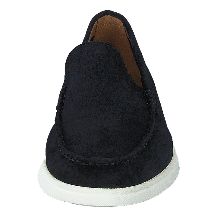 Sienne_mocc_sd Dark Blue