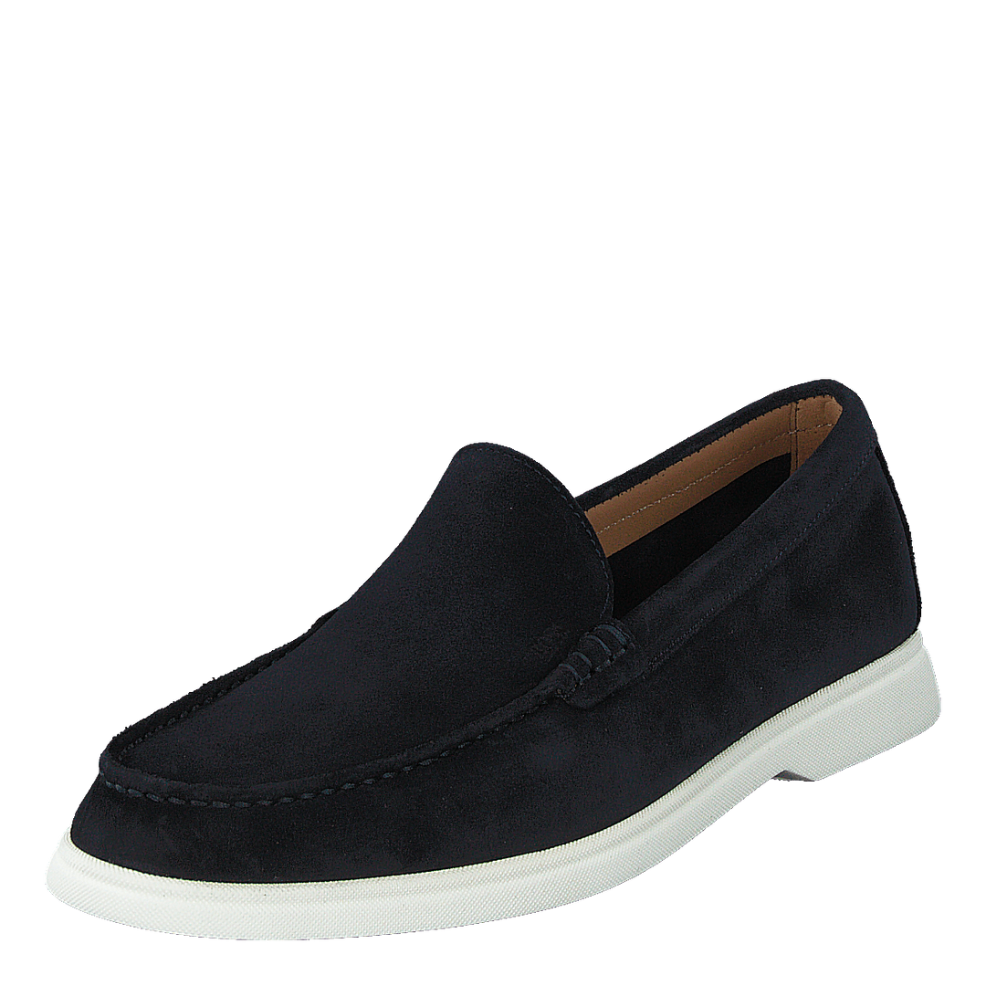Sienne_mocc_sd Dark Blue