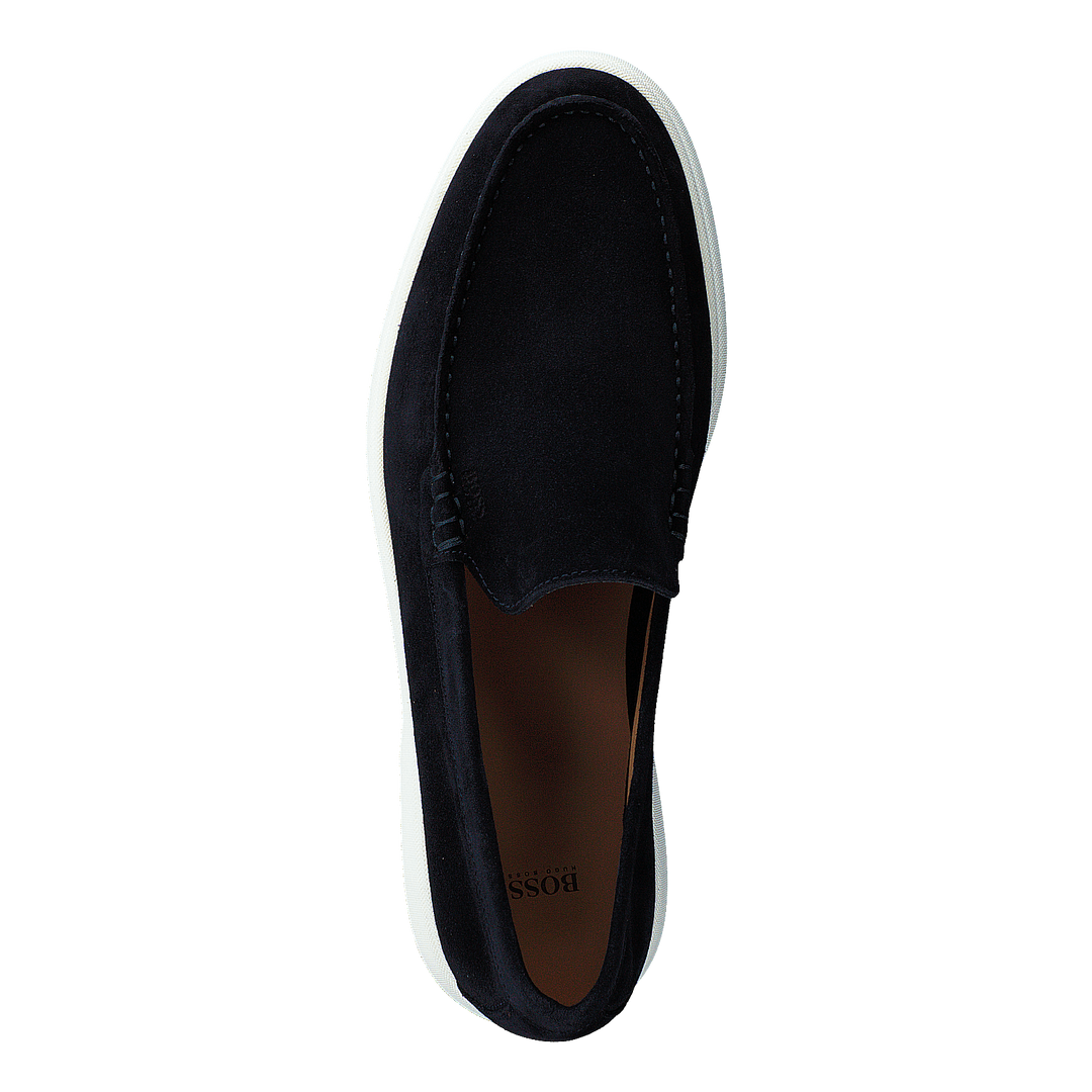 Sienne_mocc_sd Dark Blue