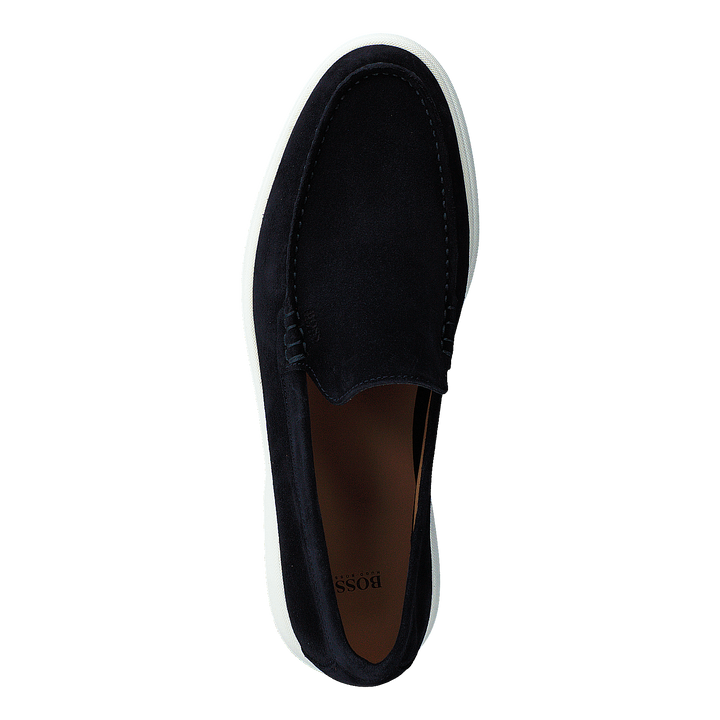 Sienne_mocc_sd Dark Blue