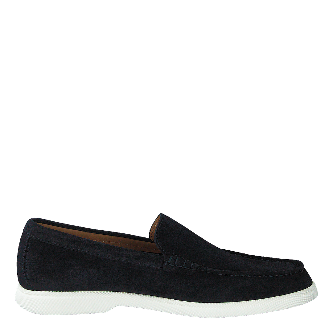 Sienne_mocc_sd Dark Blue