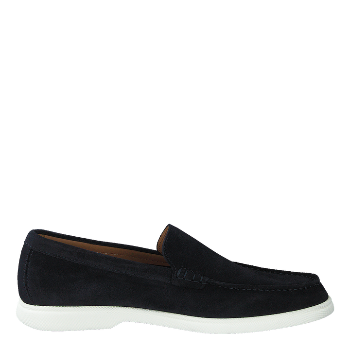Sienne_mocc_sd Dark Blue