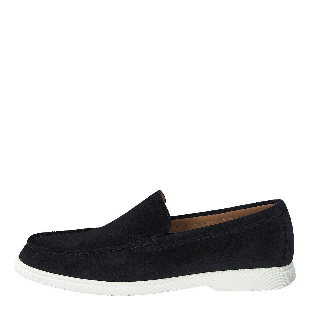 Sienne_mocc_sd Dark Blue