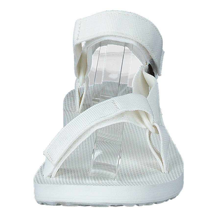 Original Universal White