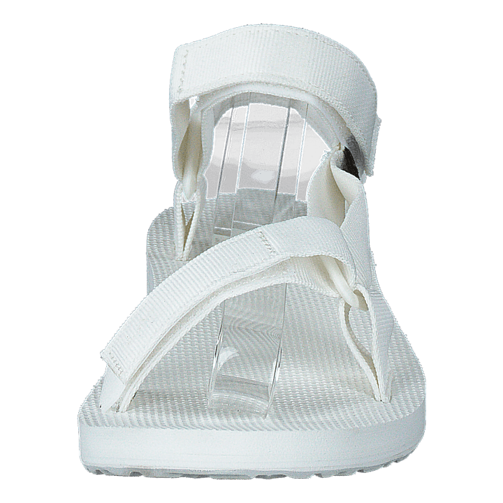 Original Universal White