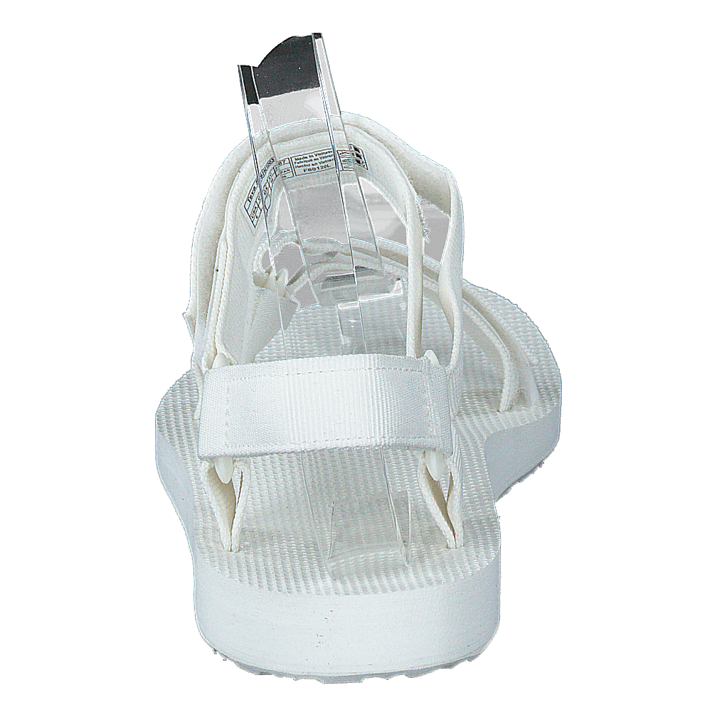 Original Universal White