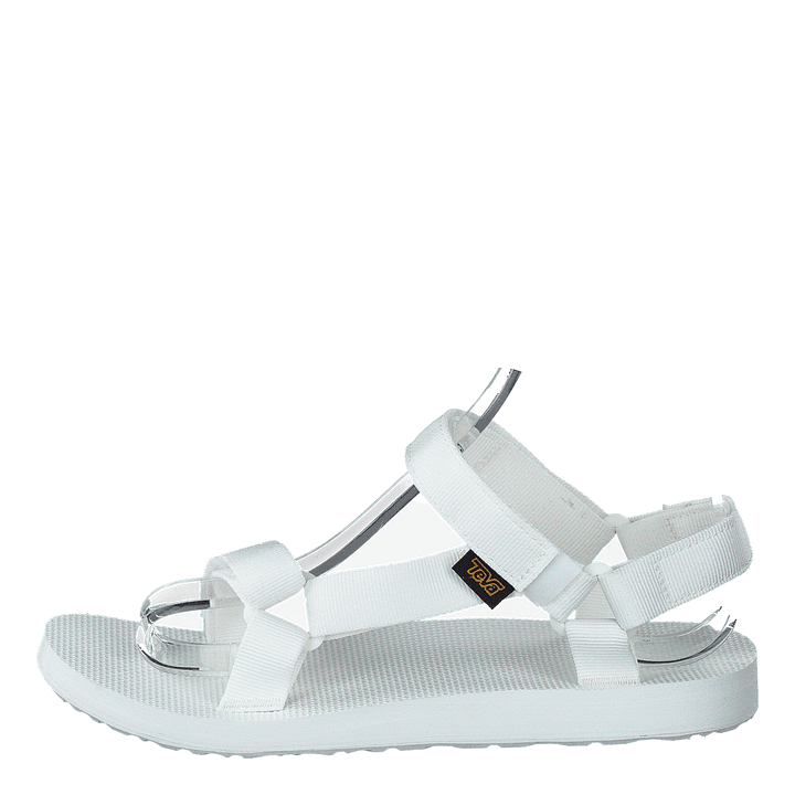 Original Universal White