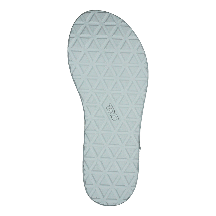 Original Universal White