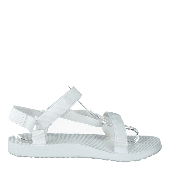 Original Universal White