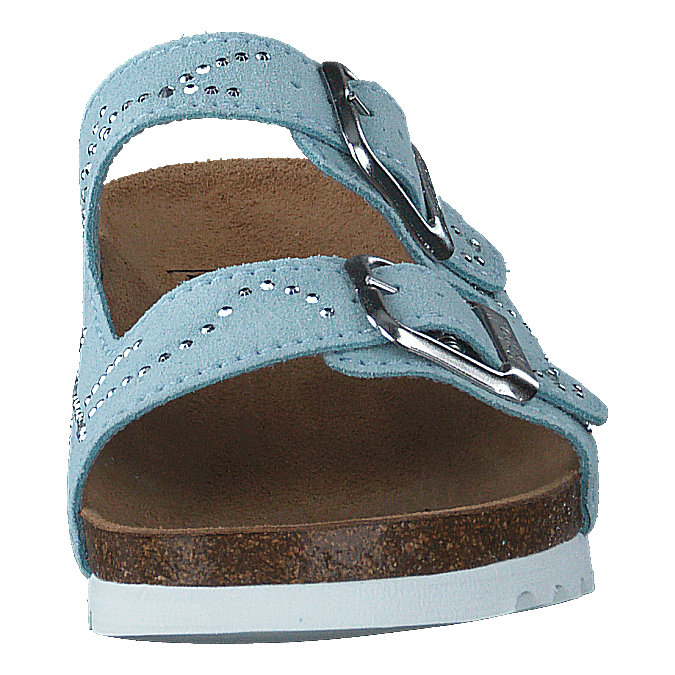 Malaren Light Blue - Heppo.com