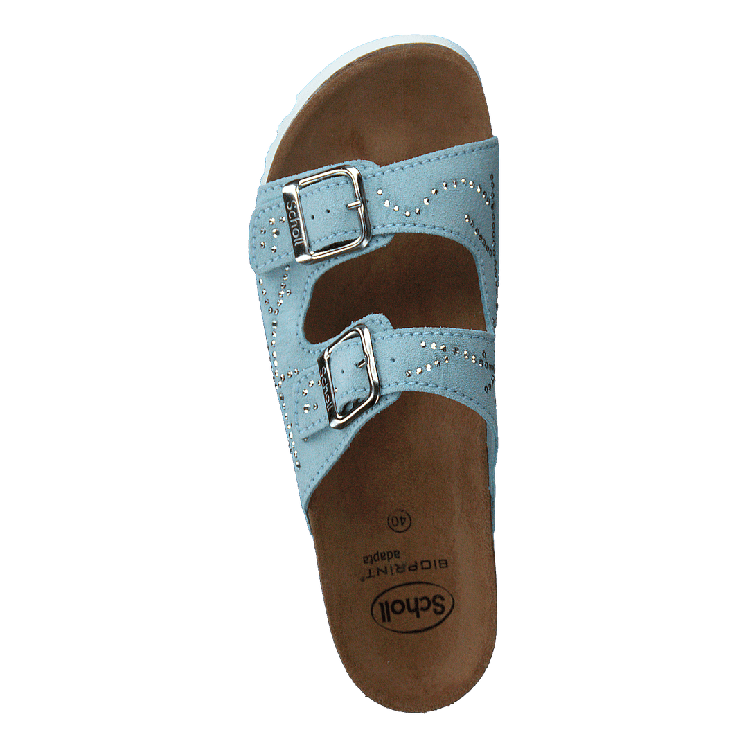 Malaren Light Blue - Heppo.com
